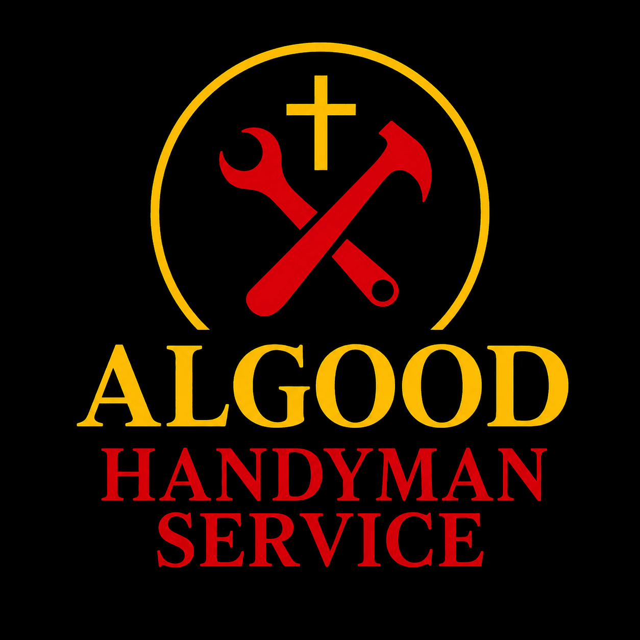 Handyman Services Johnson City, TN