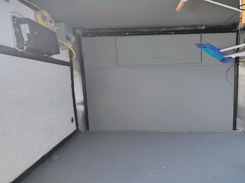 Auto Detailing Johnson City, TN