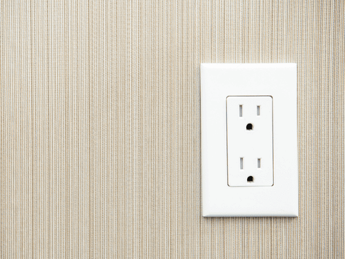 Electrical Upgrades in Johnson City, TN