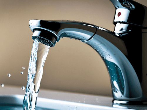 Replacement of Sinks & Faucets in Johnson City, TN