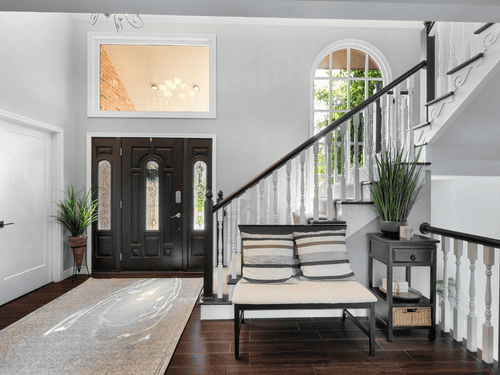 Home Improvement in Johnson City, TN