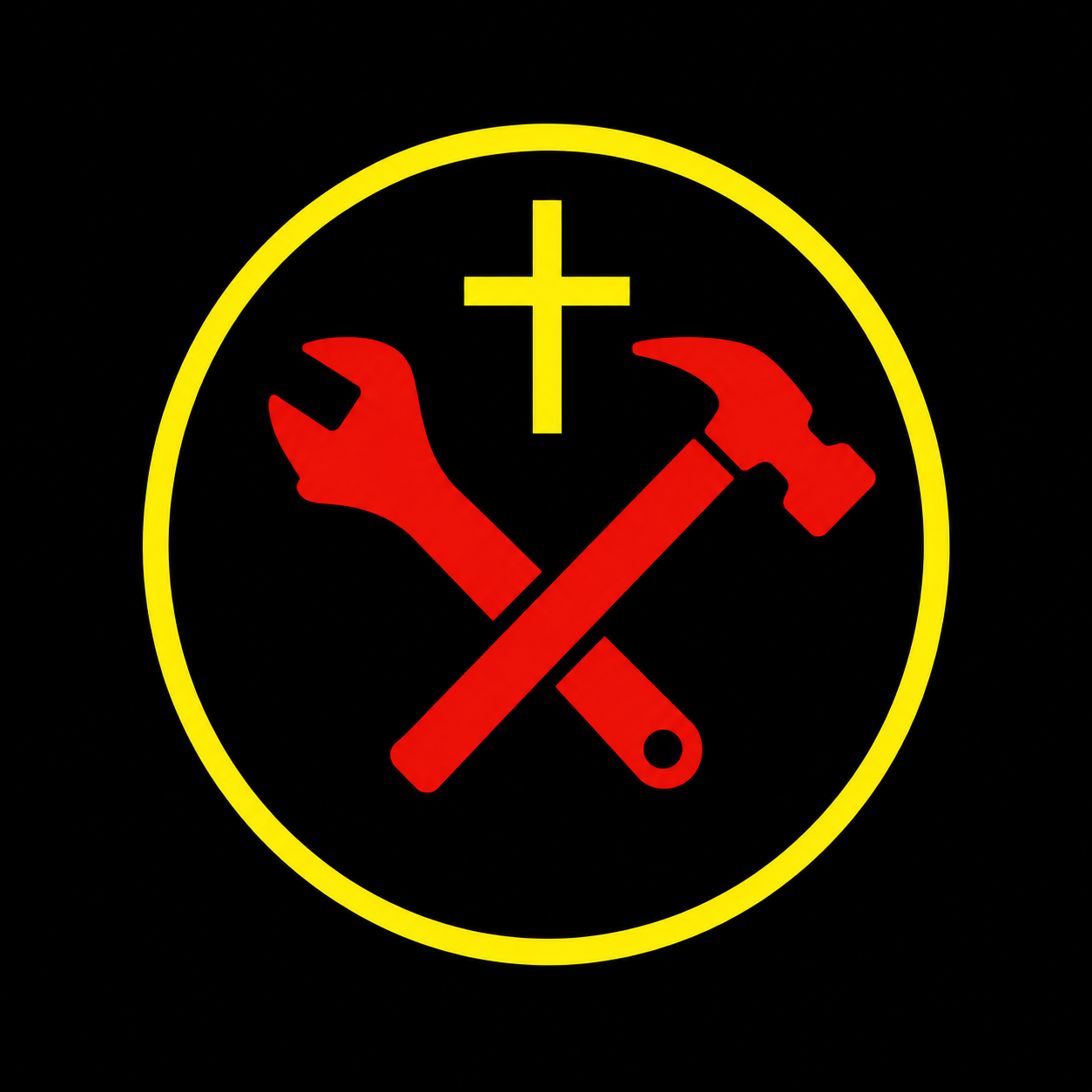 Handyman Services Johnson City, TN