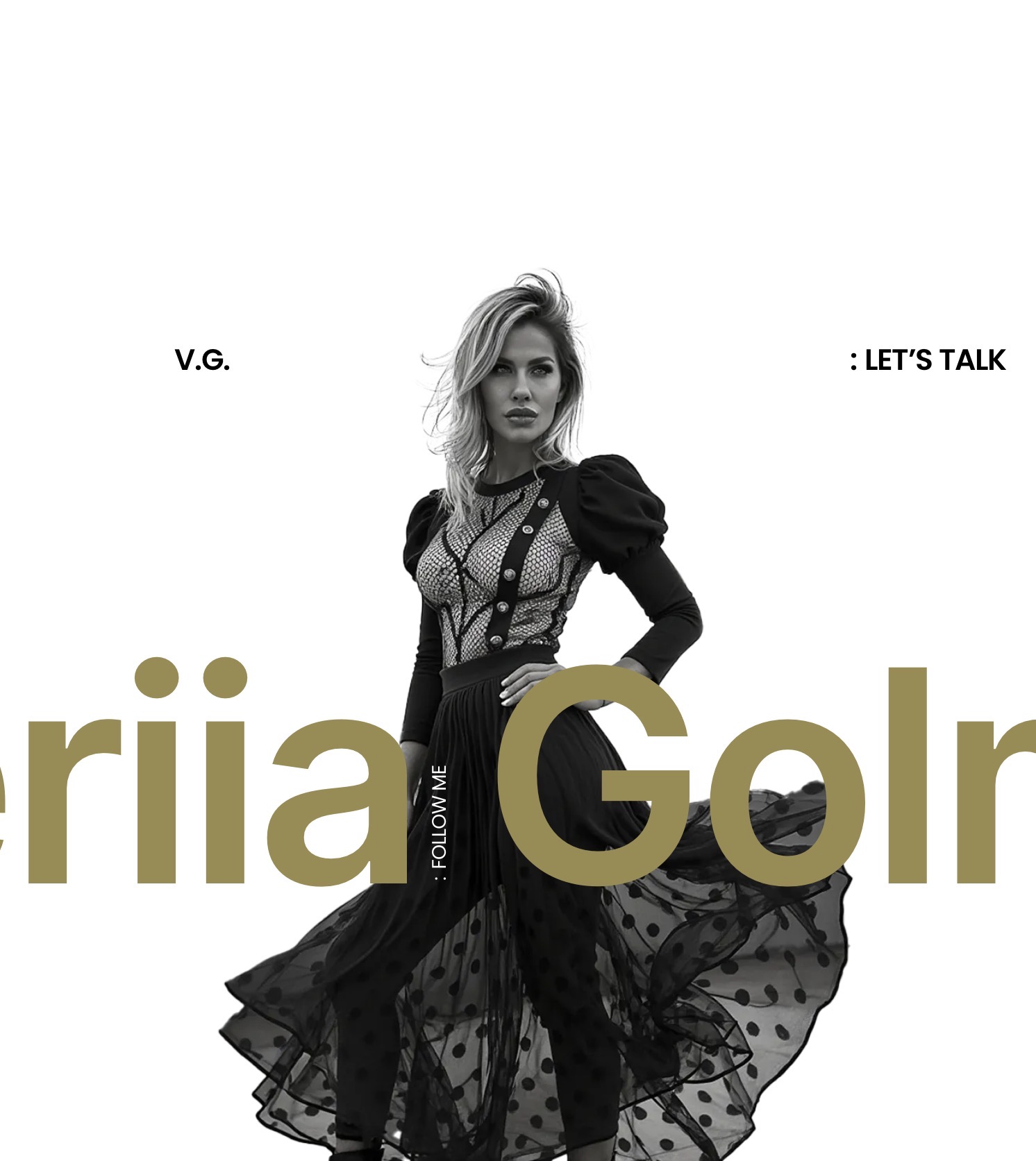 Cloned Website 4