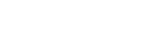 wazzap