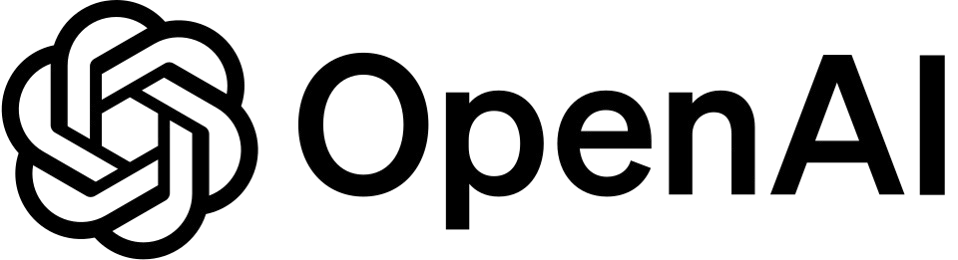 OpenAI