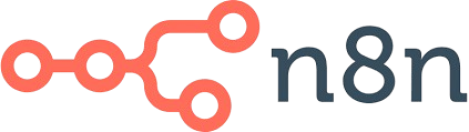 n8n