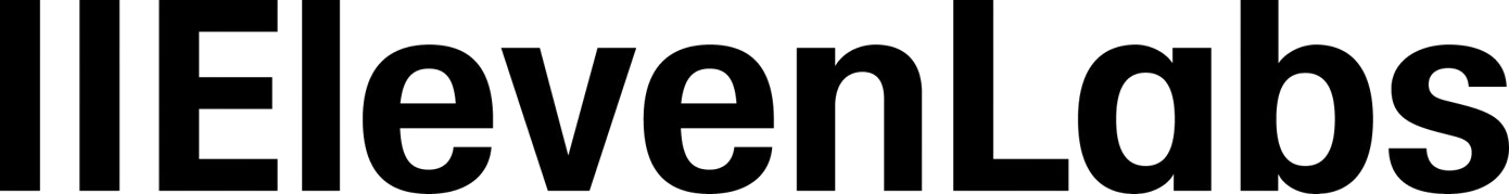 ElevenLabs