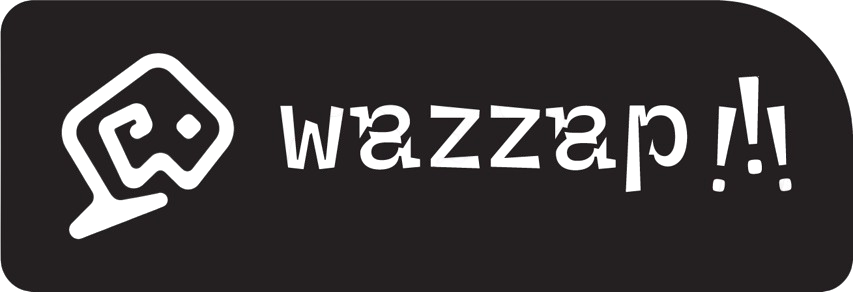wazzap