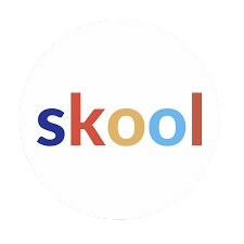 Skool