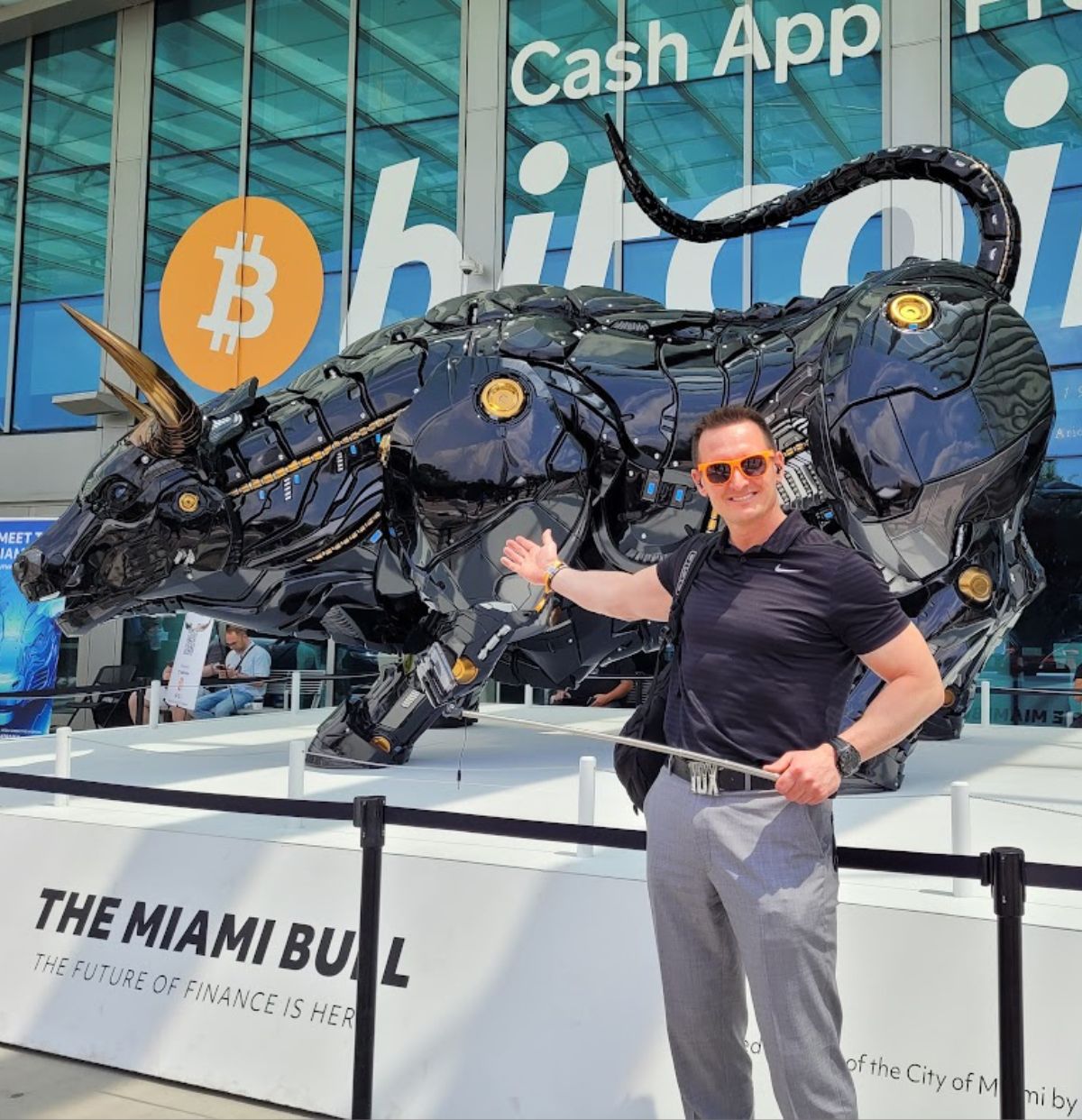 Workshop Crypto Mon Masterplan – investissement, cryptomonnaies et stratégie financière