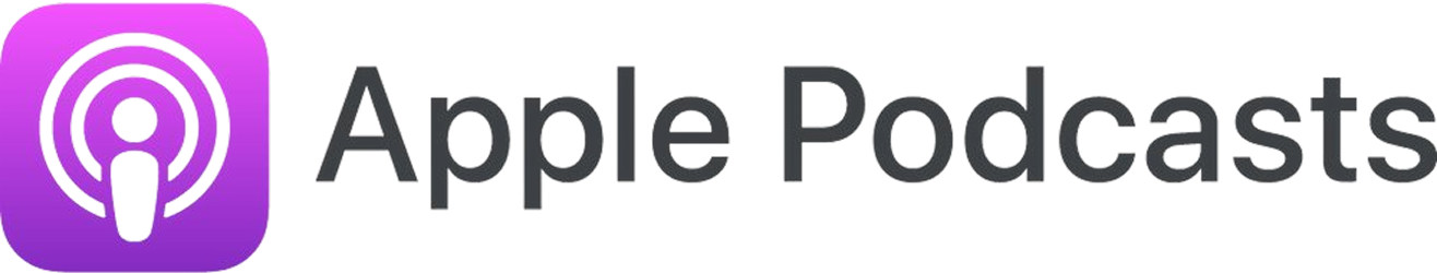 Apple Podcasts