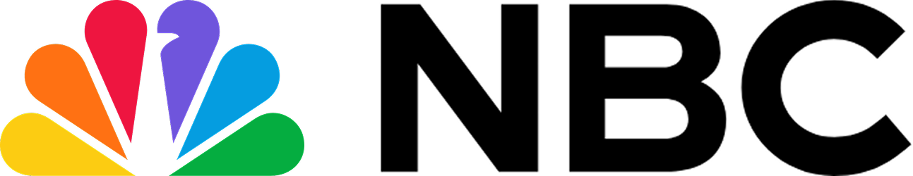NBC