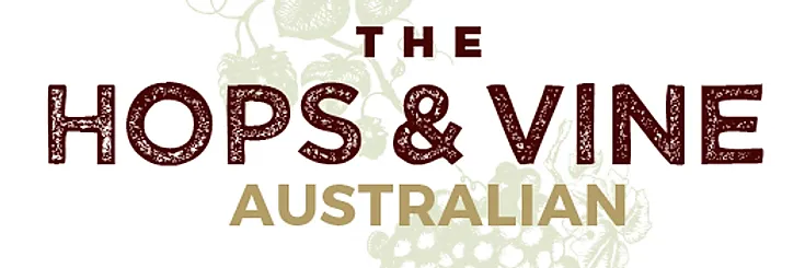 The Hops & Vine Australian