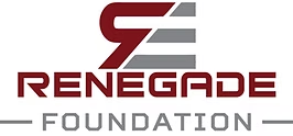 Renegade Foundation