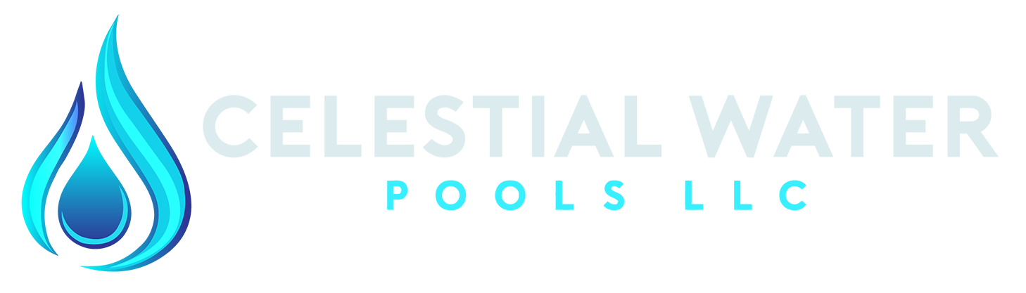 Celestial Water Pools