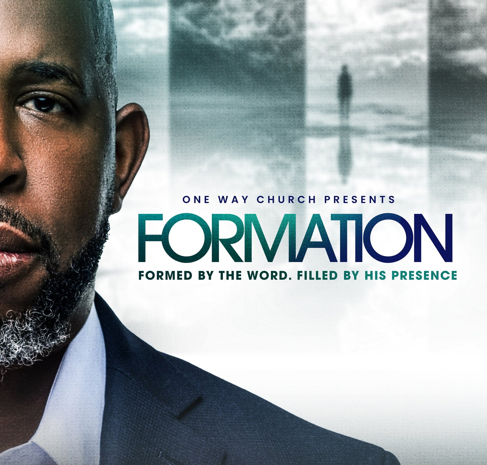One Way Church presents Formation