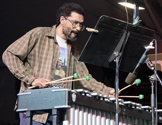 Live Music