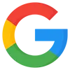 Camille Jules business logo