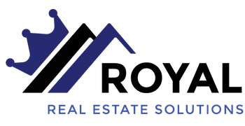 Dan Yurkovich business logo