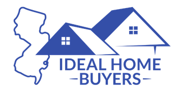 Justin Kuriawa business logo
