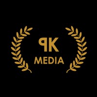 Kunde Logo
