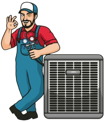 hvac in San Antonio