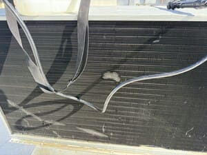 Restaurant Equipment in San Antonio