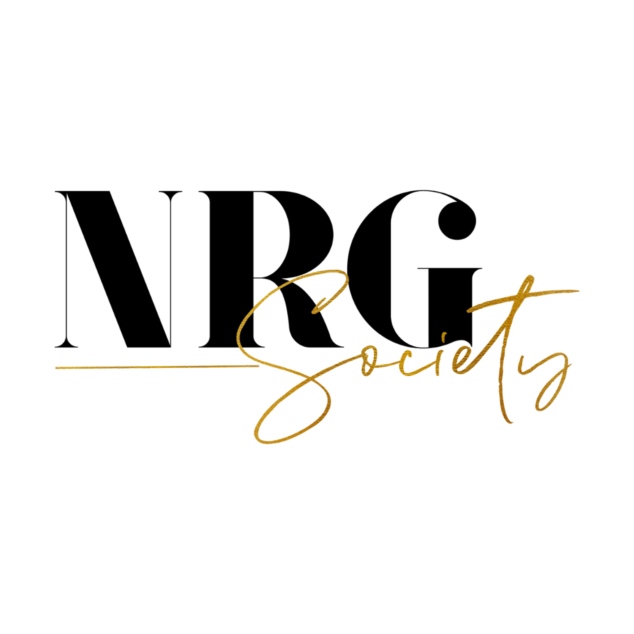 Client Logo 04