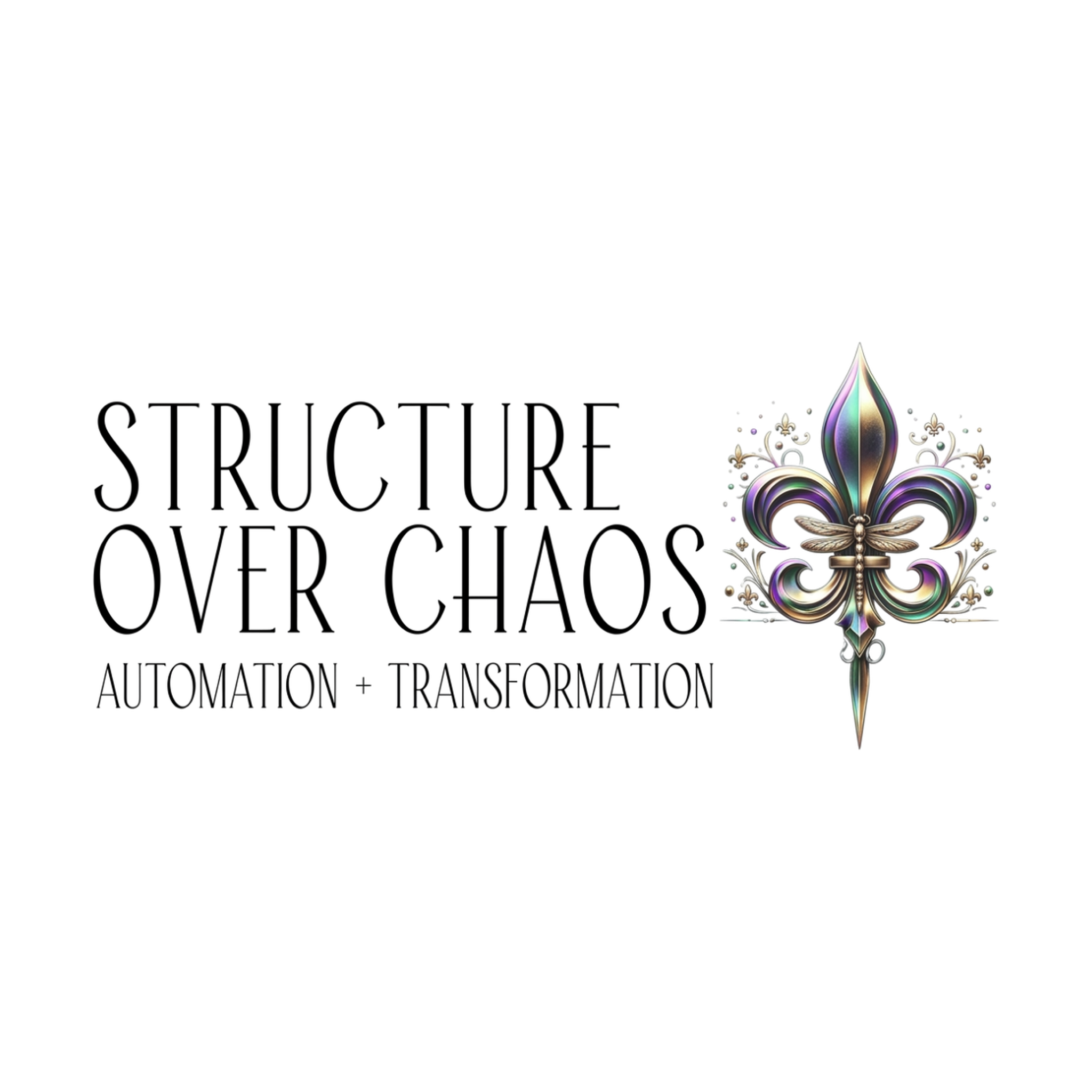 Client Logo 05
