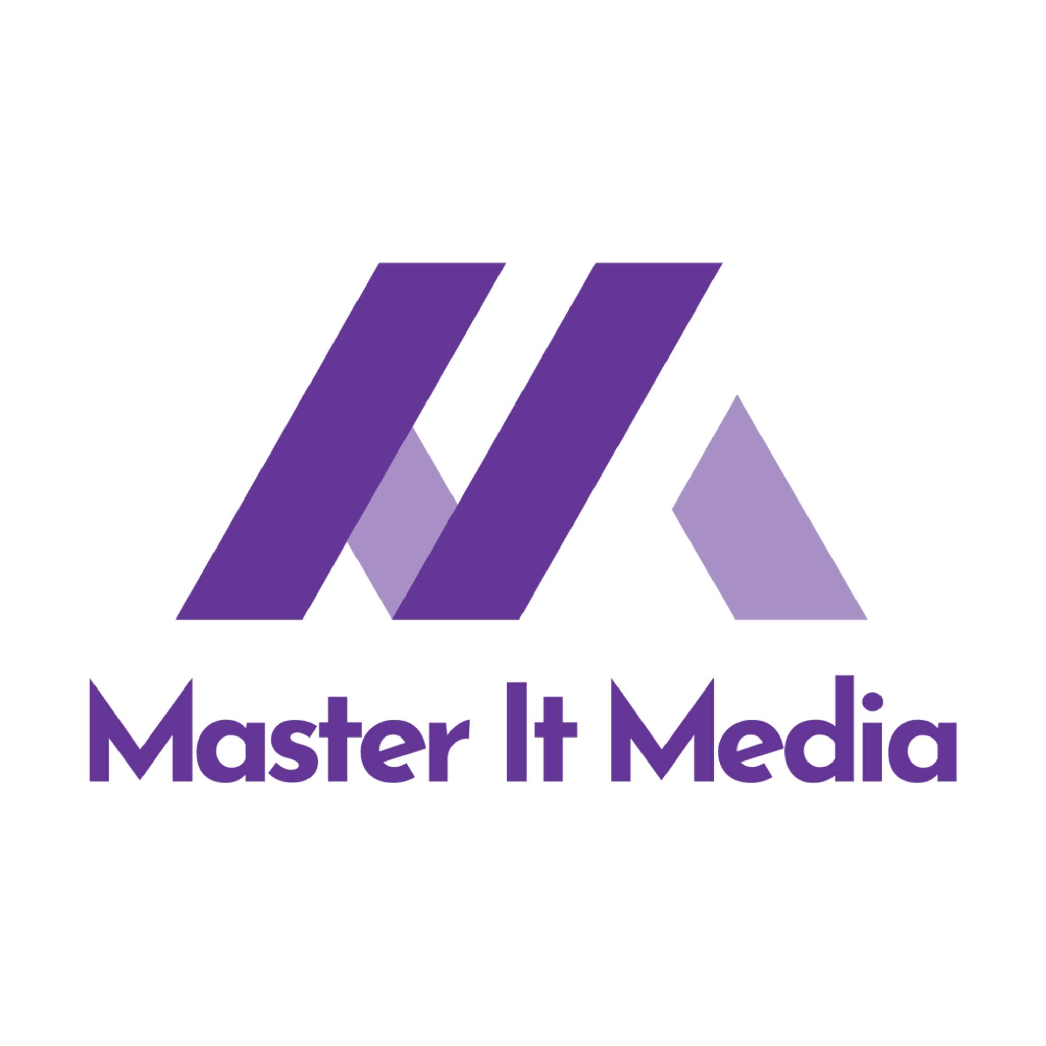 Client Logo 01