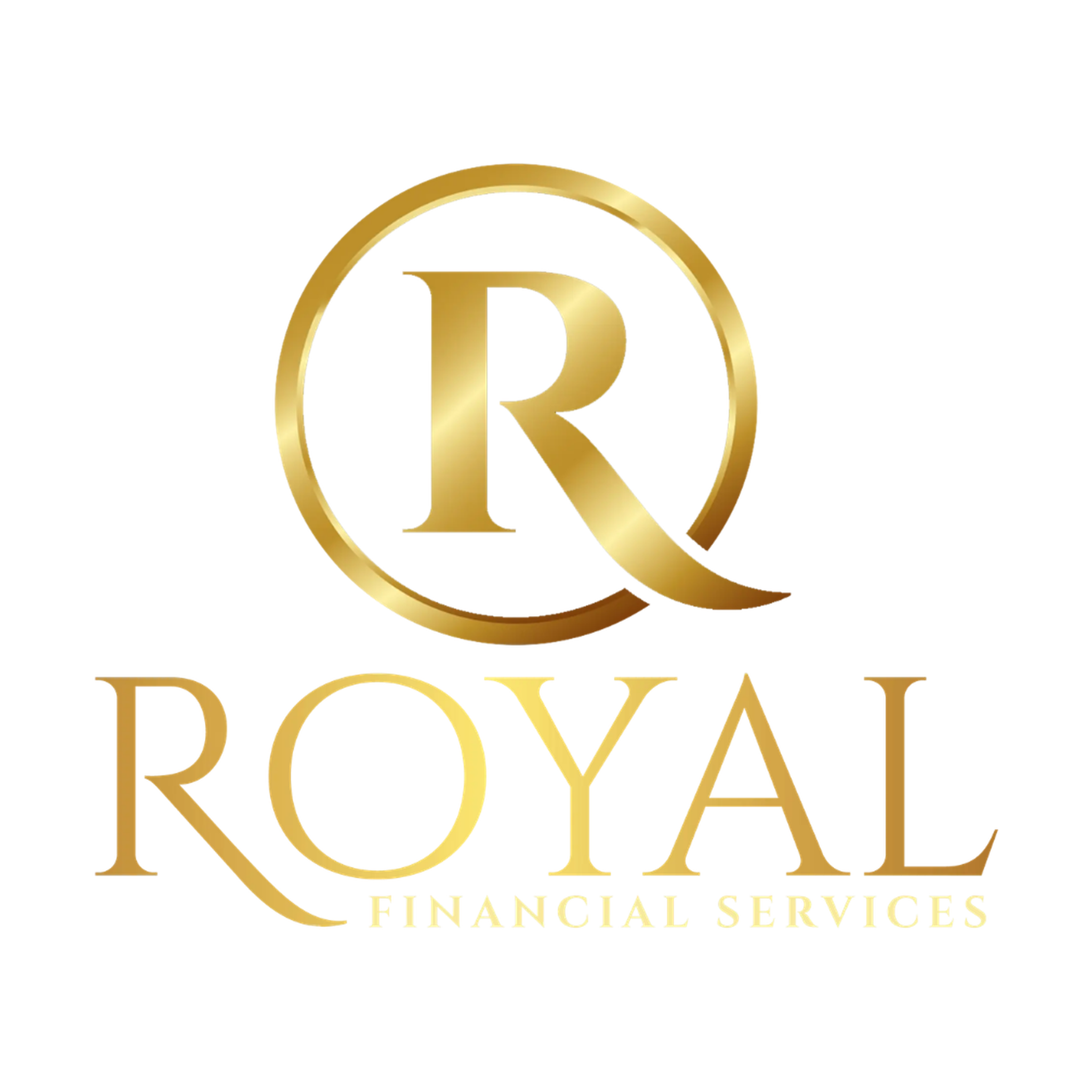 Client Logo 09
