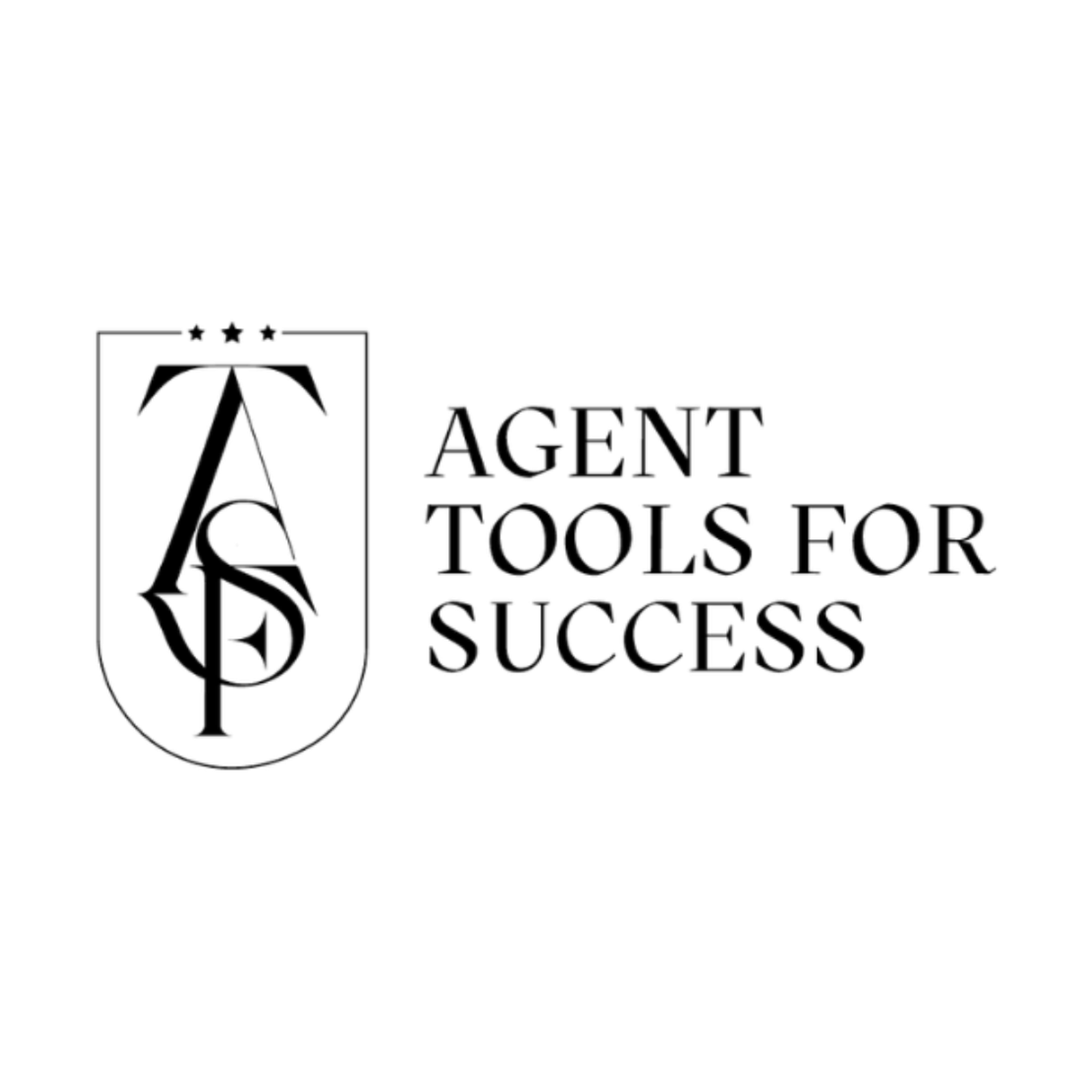 Client Logo 08
