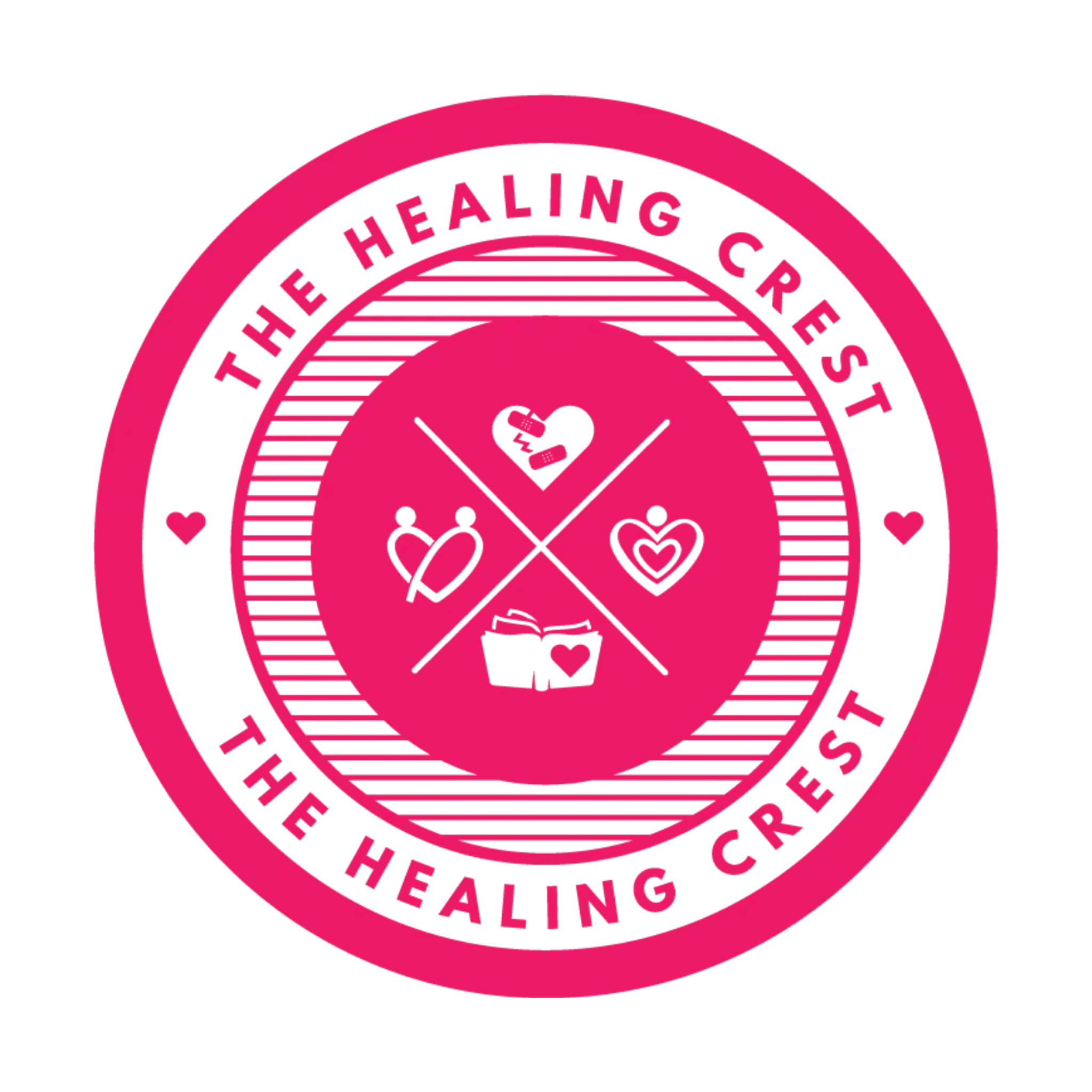 Client Logo 12