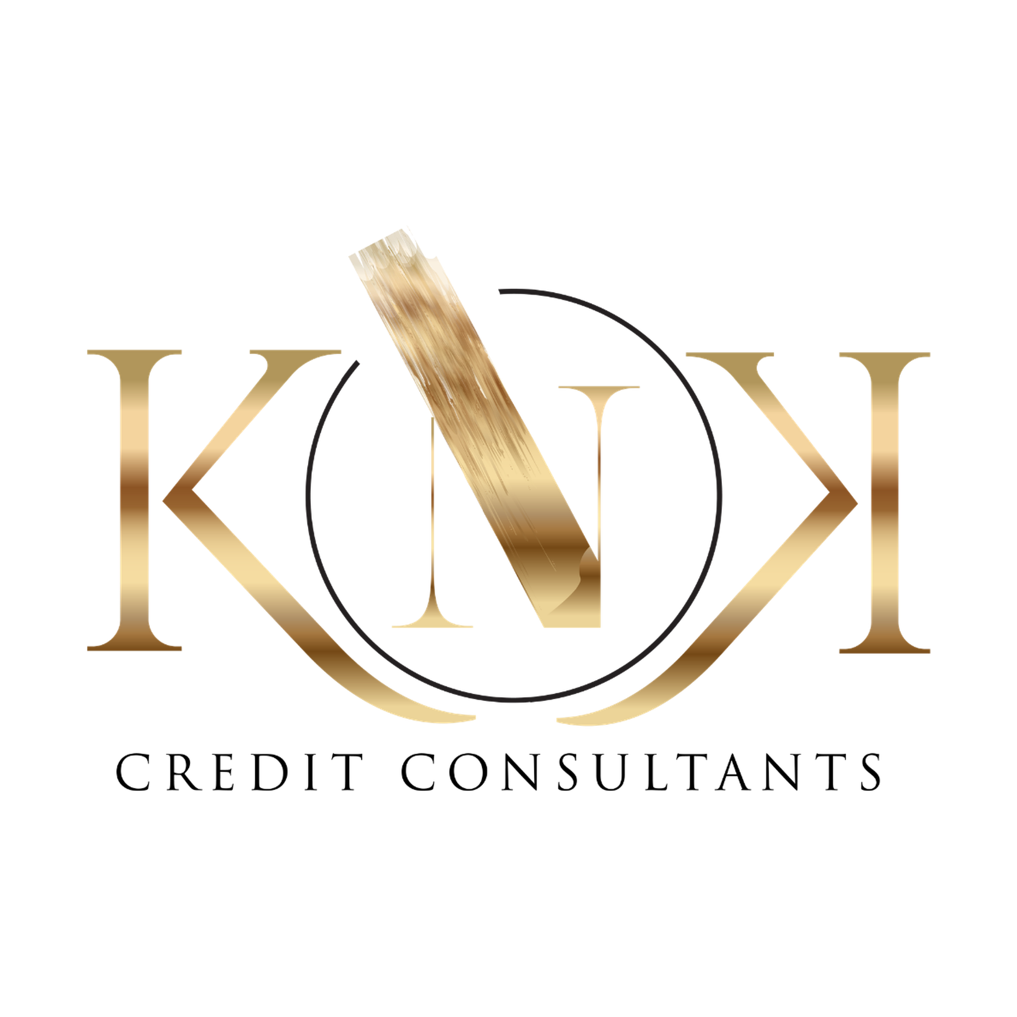Client Logo 11
