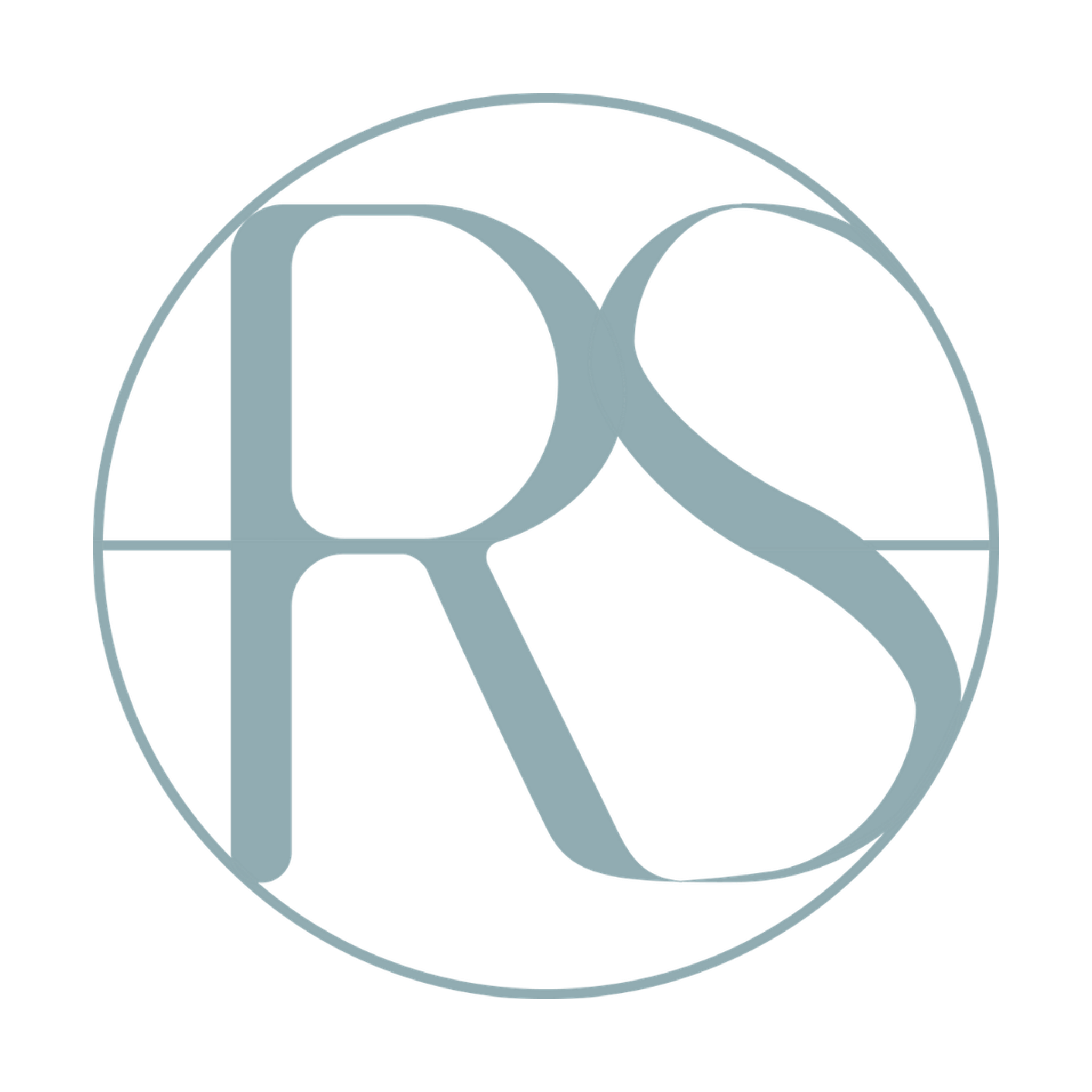 Client Logo 07