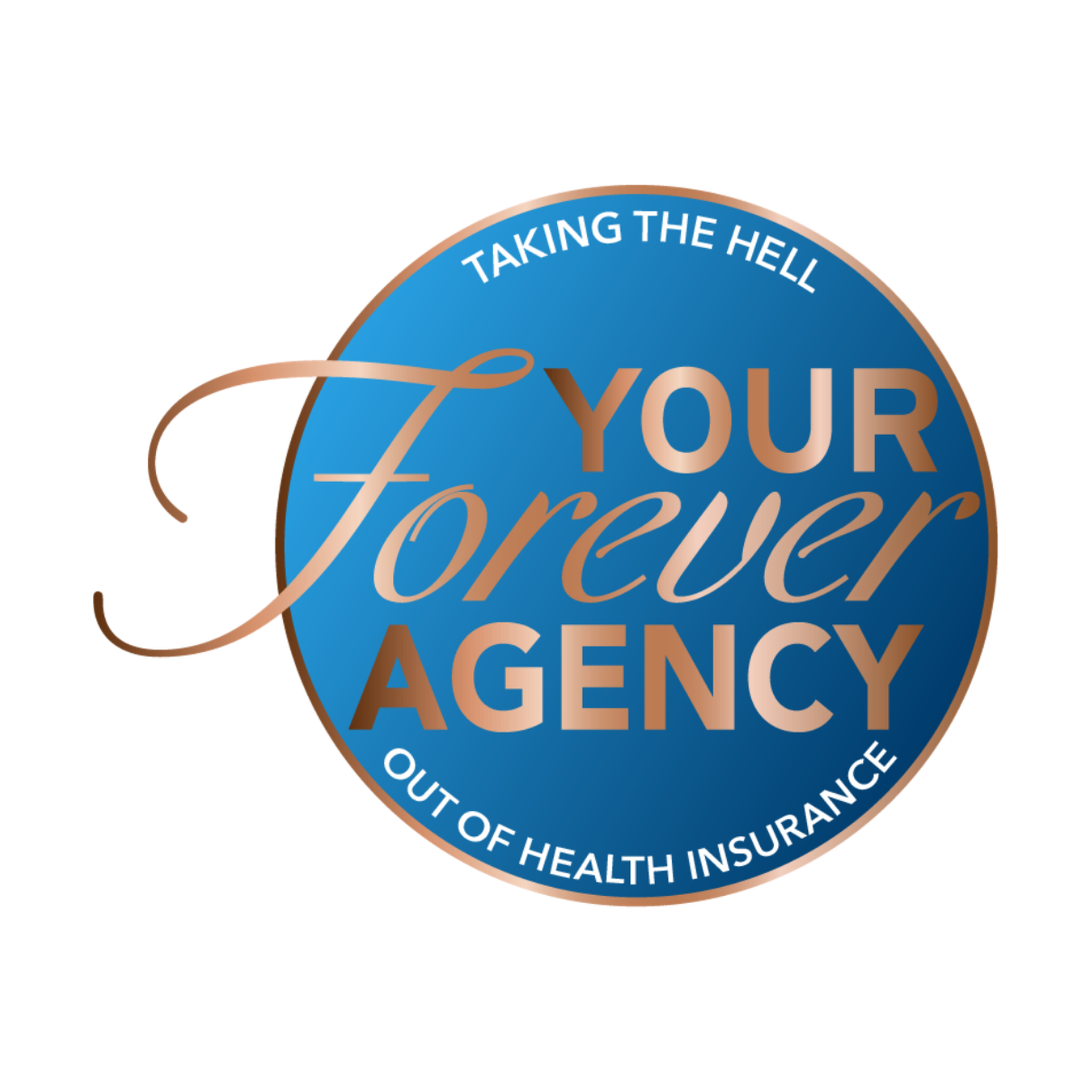 Client Logo 14
