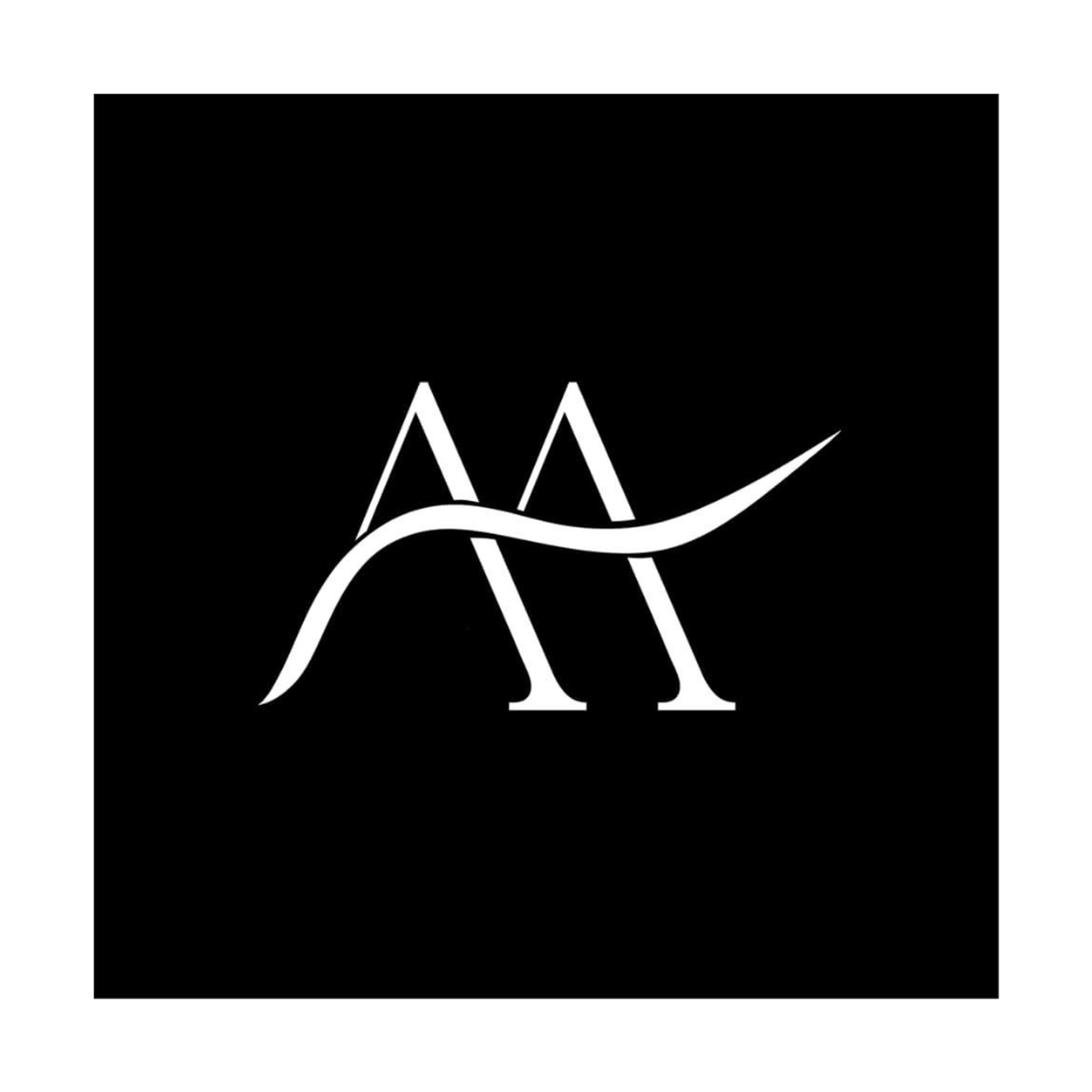 Client Logo 13