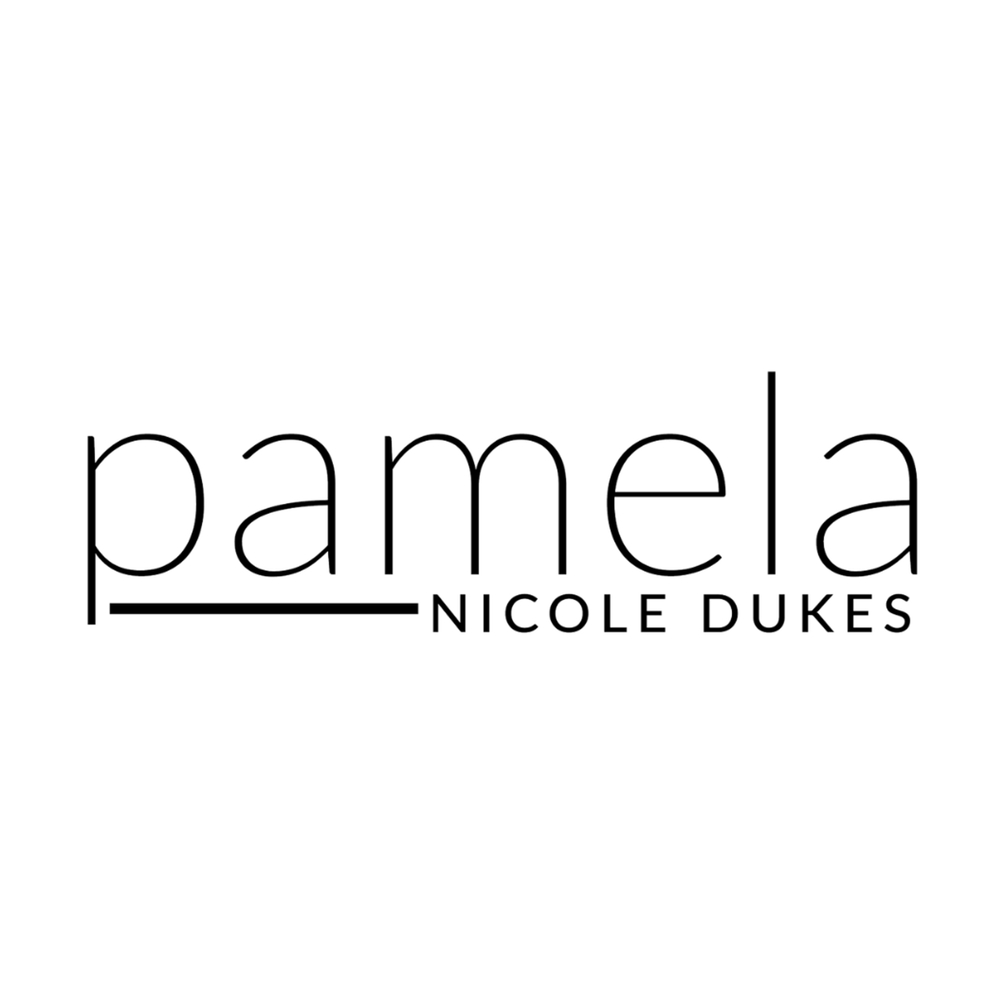 Client Logo 16