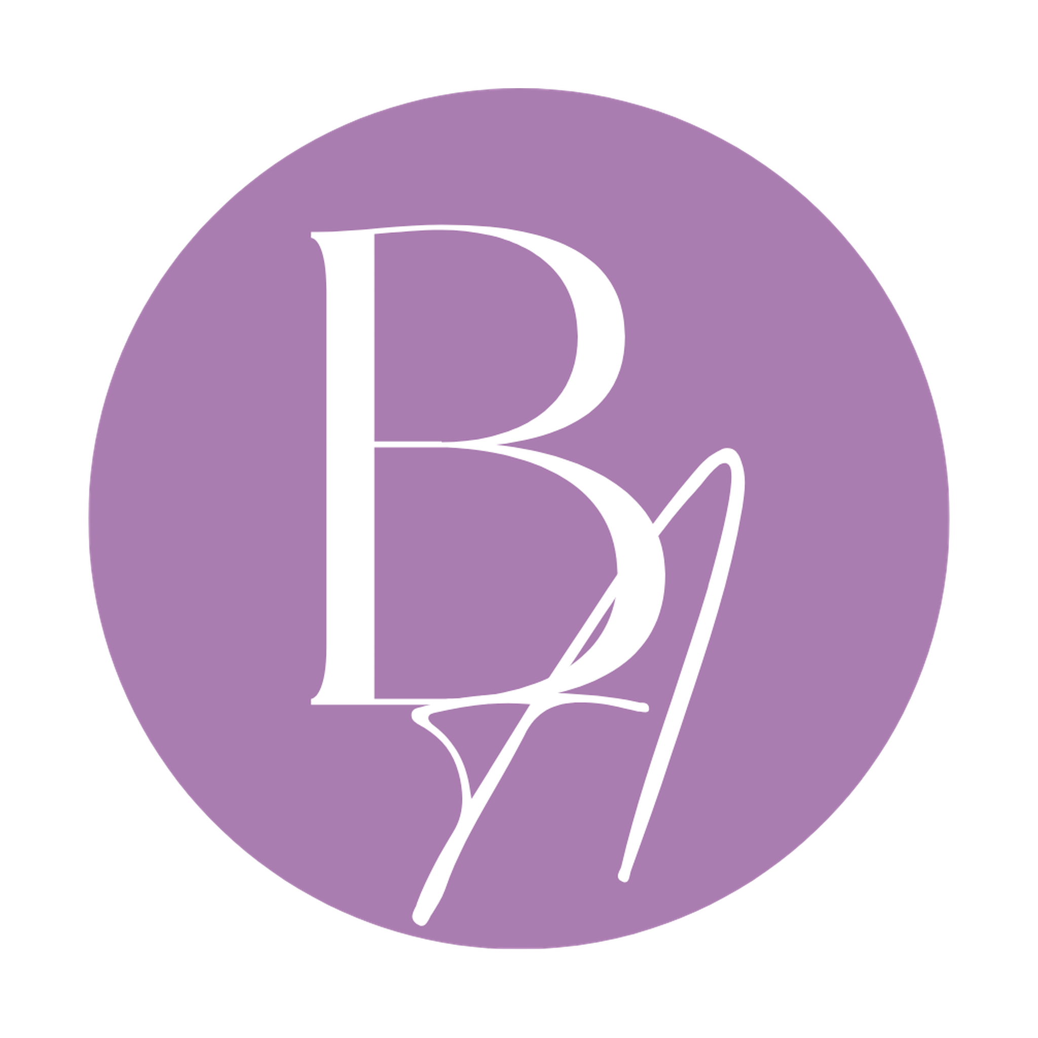 Client Logo 18