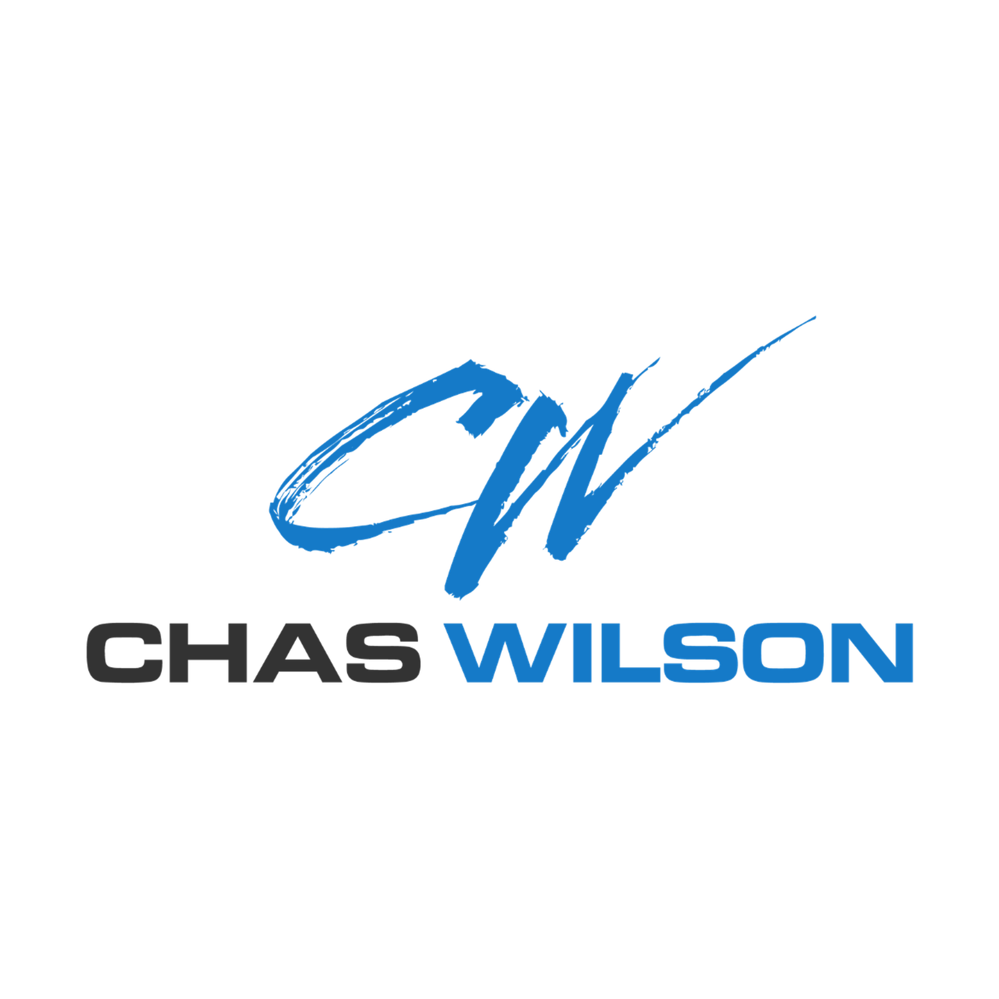 Client Logo 17