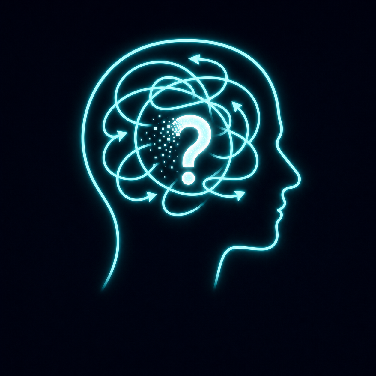 Self-Consciousness and Self-Doubt