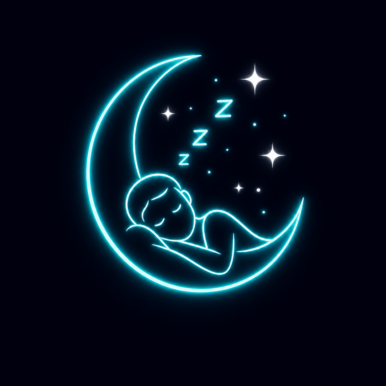 Fatigue and Sleep
