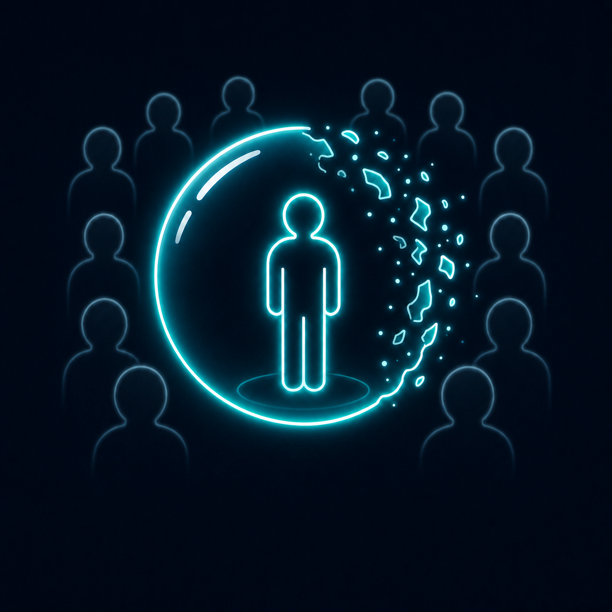 Social Anxiety
