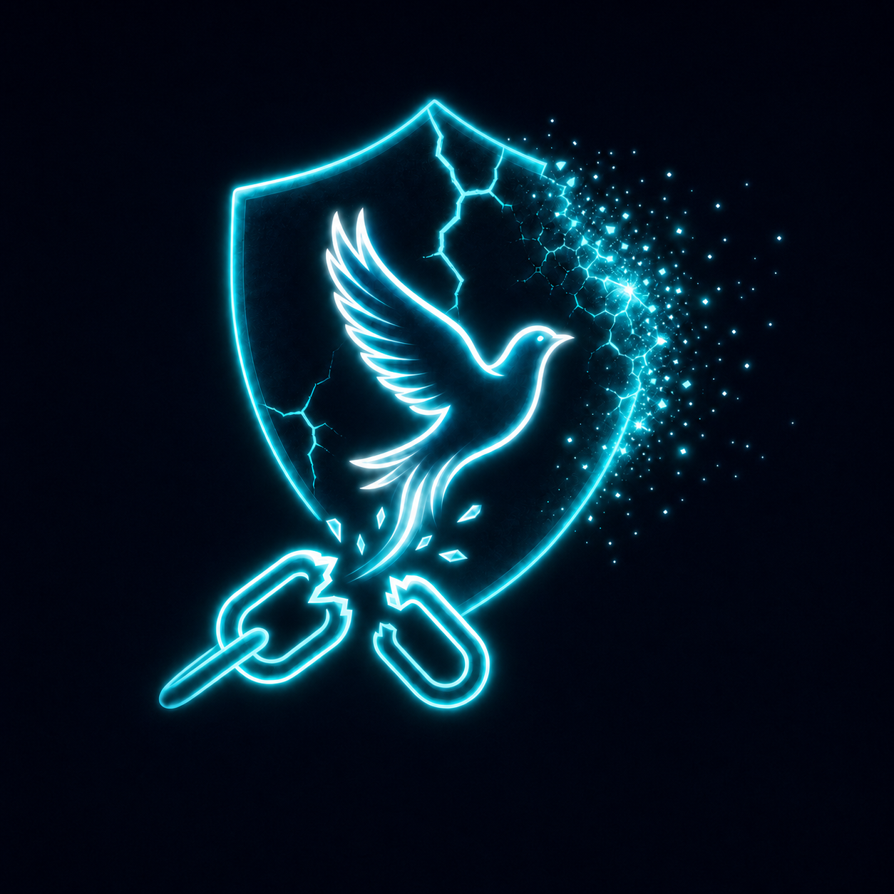 Trauma and Phobia Release