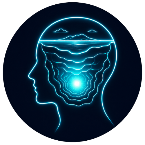 Deep subconscious change