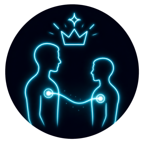 Premium one-to-one support