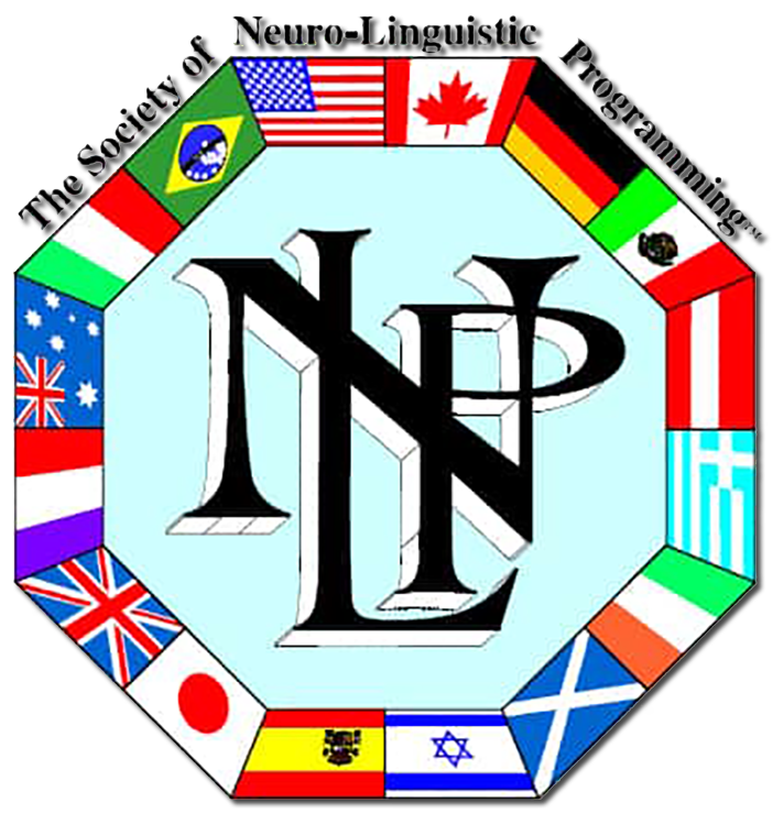 Partner 11