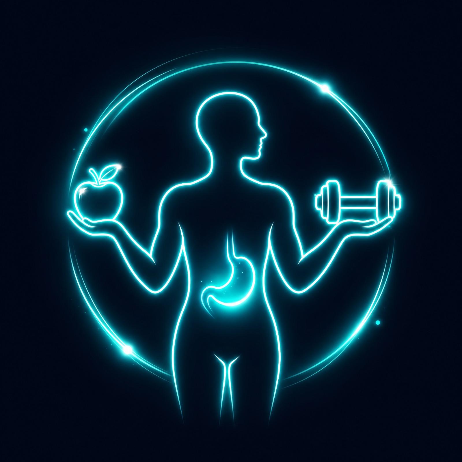 Weight Management and Emotional Eating