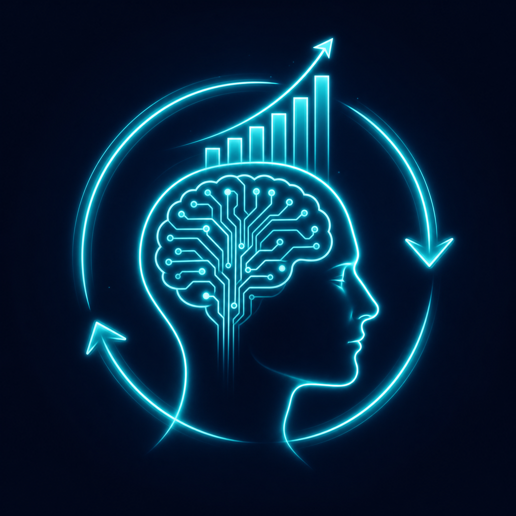 Executive Performance Reset