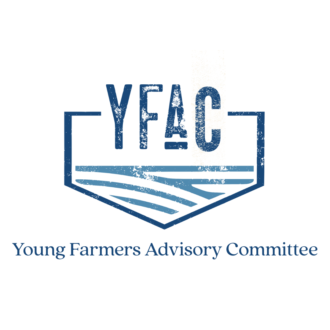 Young Farmers Advisory Committee